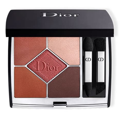 youtube christian dior sombras de ojos|Christian Dior images.